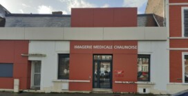 Site-Chauny-1024×606